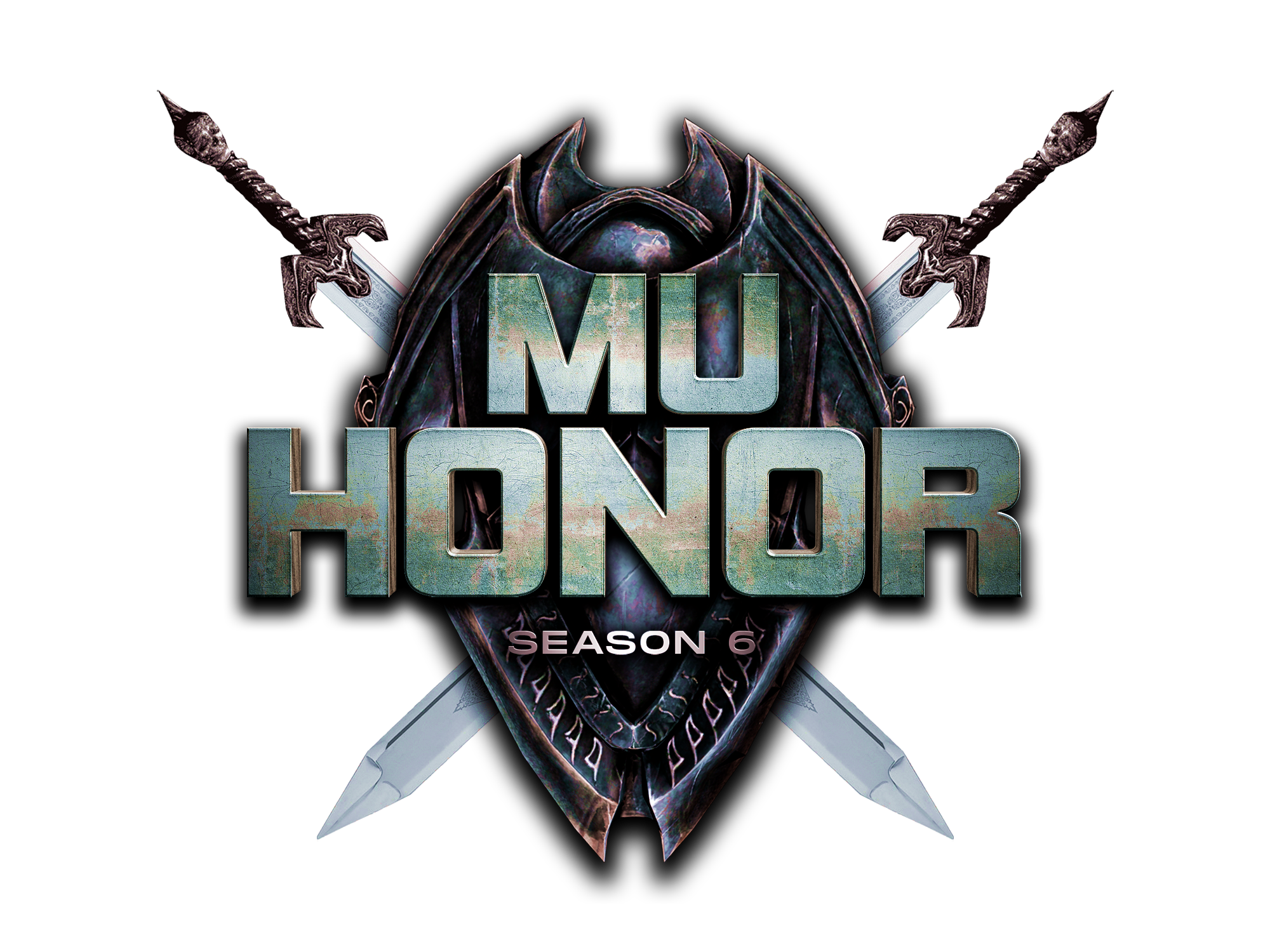 melhor servidor de muonline season 6 Hard.