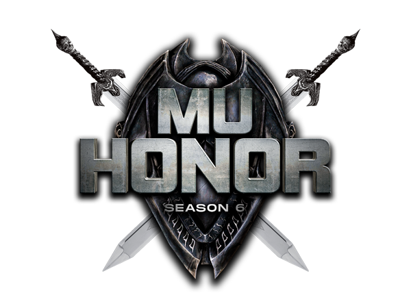 MU Honor