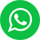 Grupo do Whatsapp
